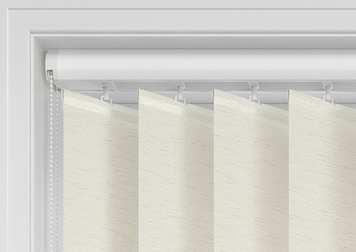 Mikardo (Blackout), Aroma - Vertical Blind - Image 12